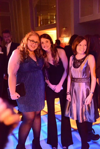 DSC_6036 (Large).JPG